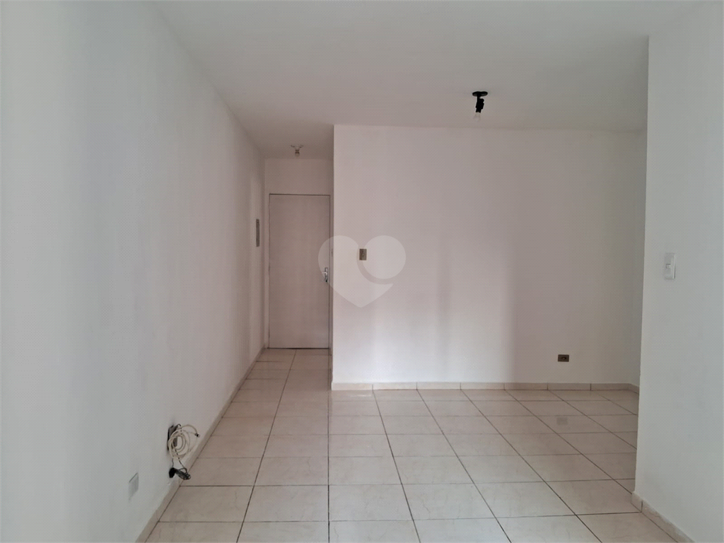 Venda Apartamento Osasco Continental REO1006241 15