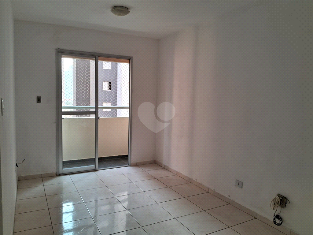 Venda Apartamento Osasco Continental REO1006241 7