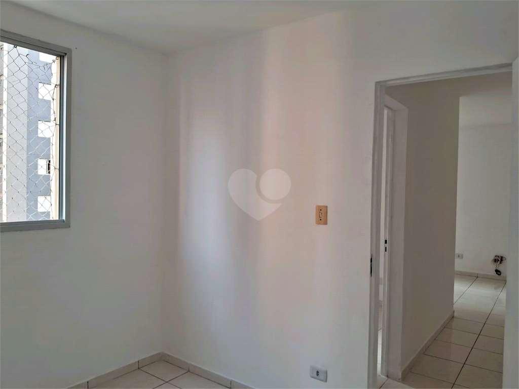 Venda Apartamento Osasco Continental REO1006241 16