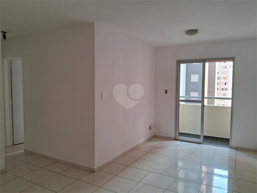 Venda Apartamento Osasco Continental REO1006241 1