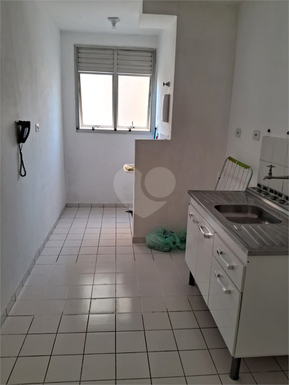 Venda Apartamento Osasco Continental REO1006241 18