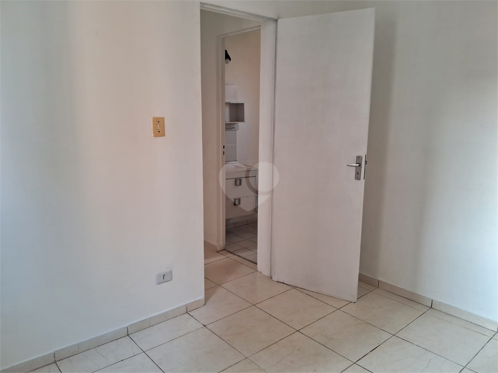 Venda Apartamento Osasco Continental REO1006241 19