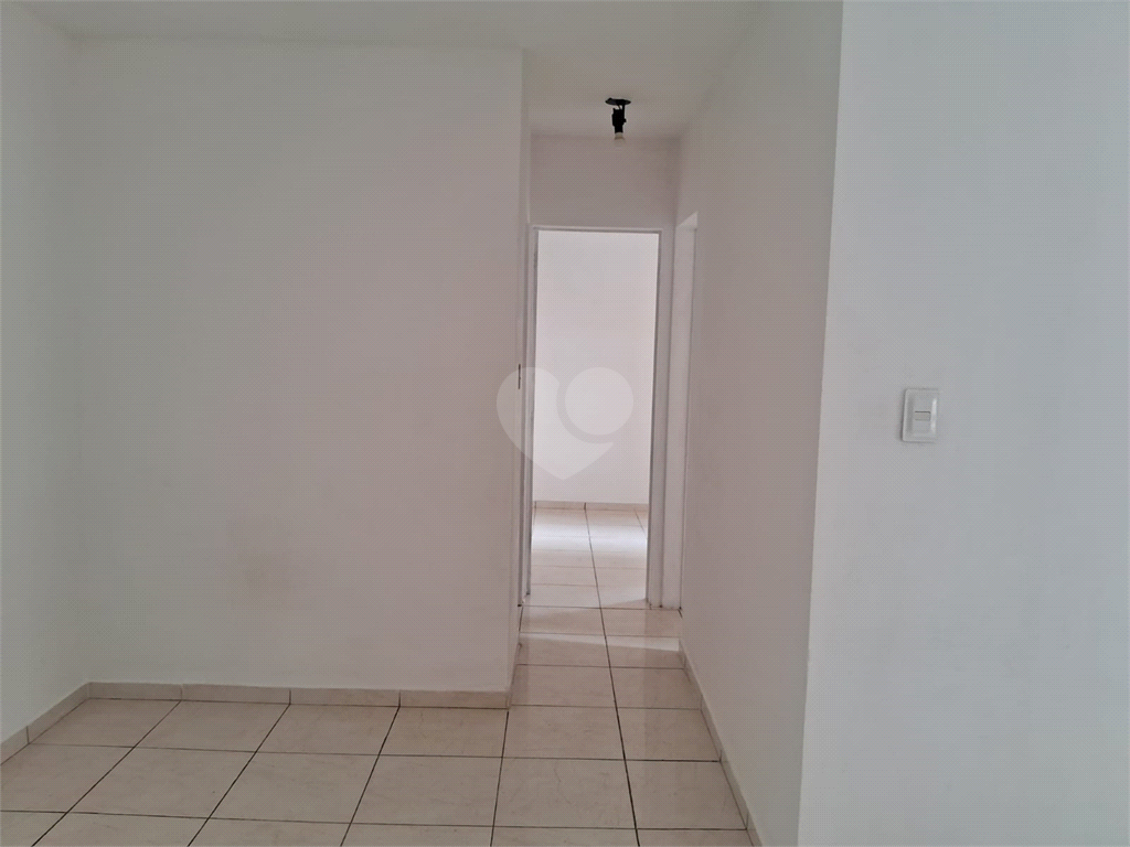 Venda Apartamento Osasco Continental REO1006241 2