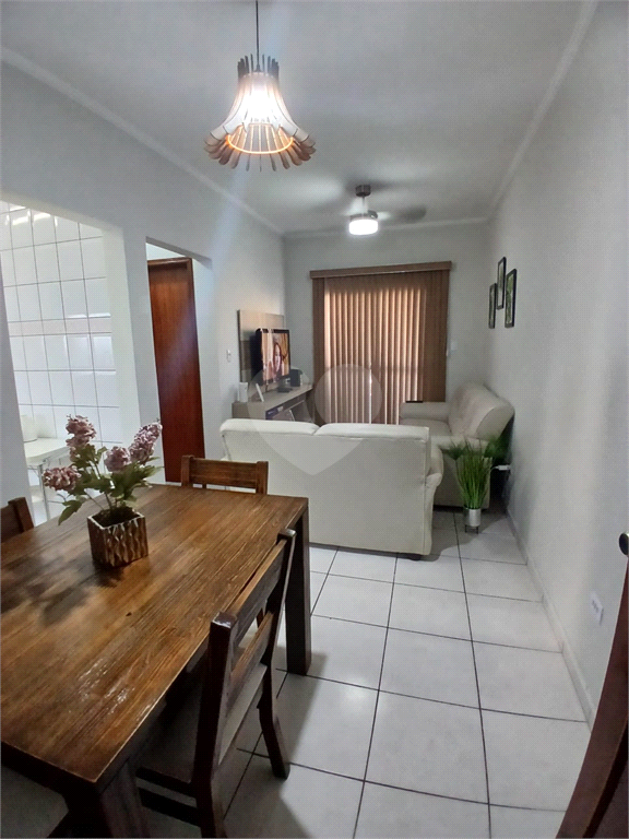 Venda Apartamento Praia Grande Tupi REO1006253 5