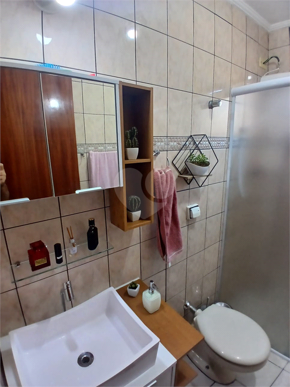 Venda Apartamento Praia Grande Tupi REO1006253 9