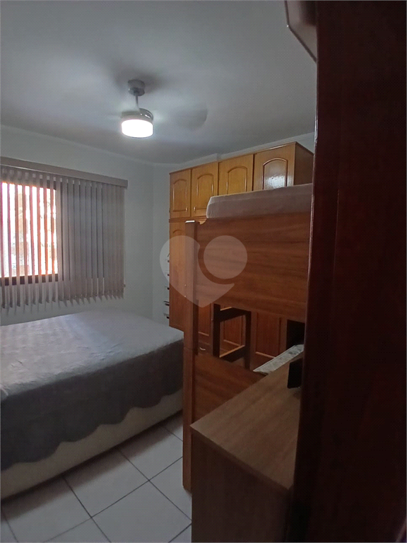 Venda Apartamento Praia Grande Tupi REO1006253 13