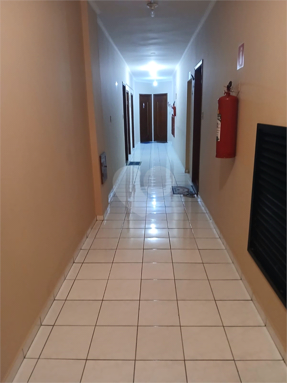 Venda Apartamento Praia Grande Tupi REO1006253 7