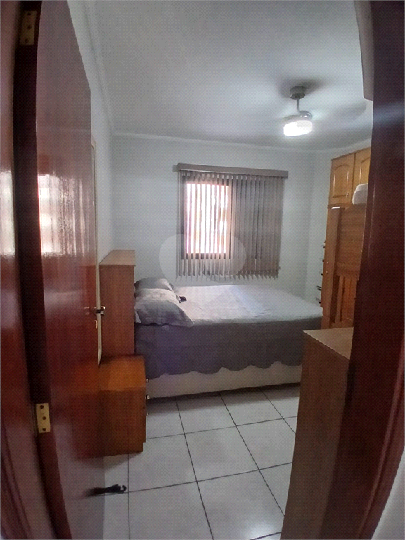 Venda Apartamento Praia Grande Tupi REO1006253 10