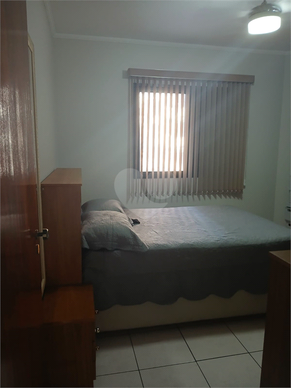 Venda Apartamento Praia Grande Tupi REO1006253 11