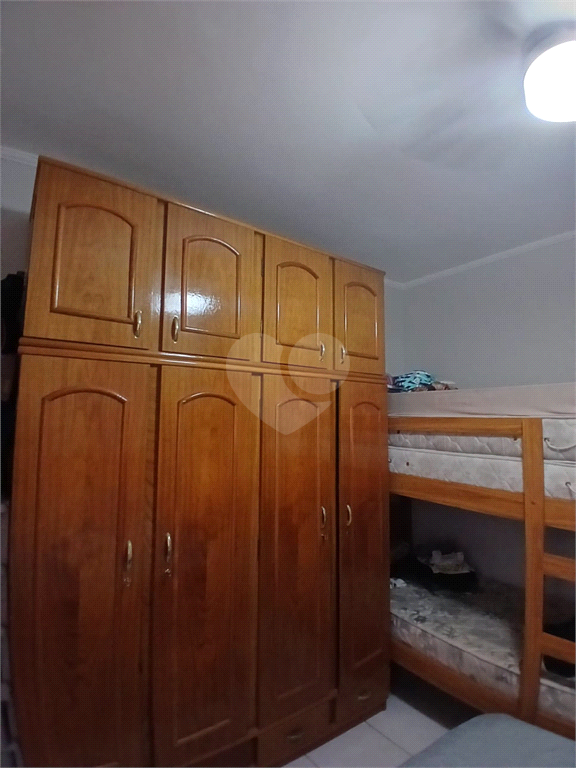 Venda Apartamento Praia Grande Tupi REO1006253 12