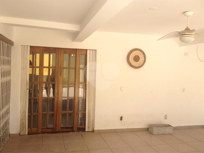 Foto REO1006274