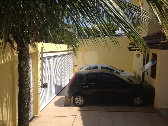 Foto REO1006274