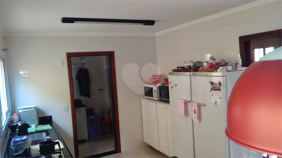 Foto REO1006274