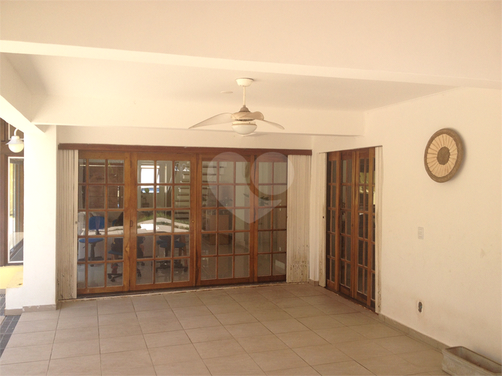 Foto REO1006274