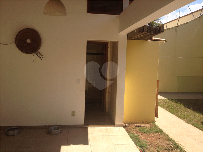 Foto REO1006274