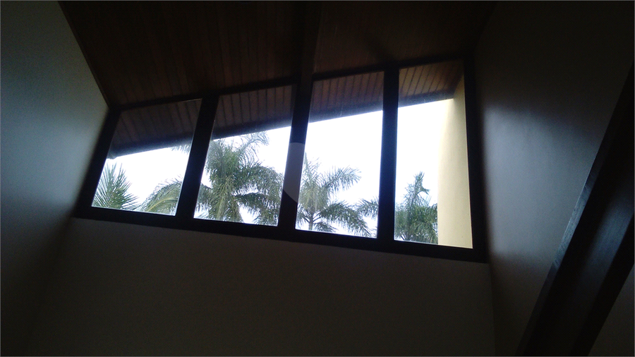 Foto REO1006274