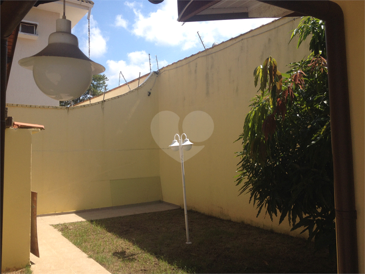 Foto REO1006274