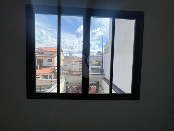 Foto REO1006282