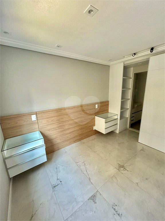 Venda Apartamento São Paulo Santana REO1006295 14