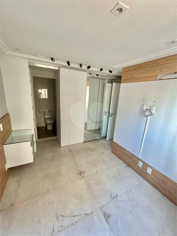 Venda Apartamento São Paulo Santana REO1006295 15