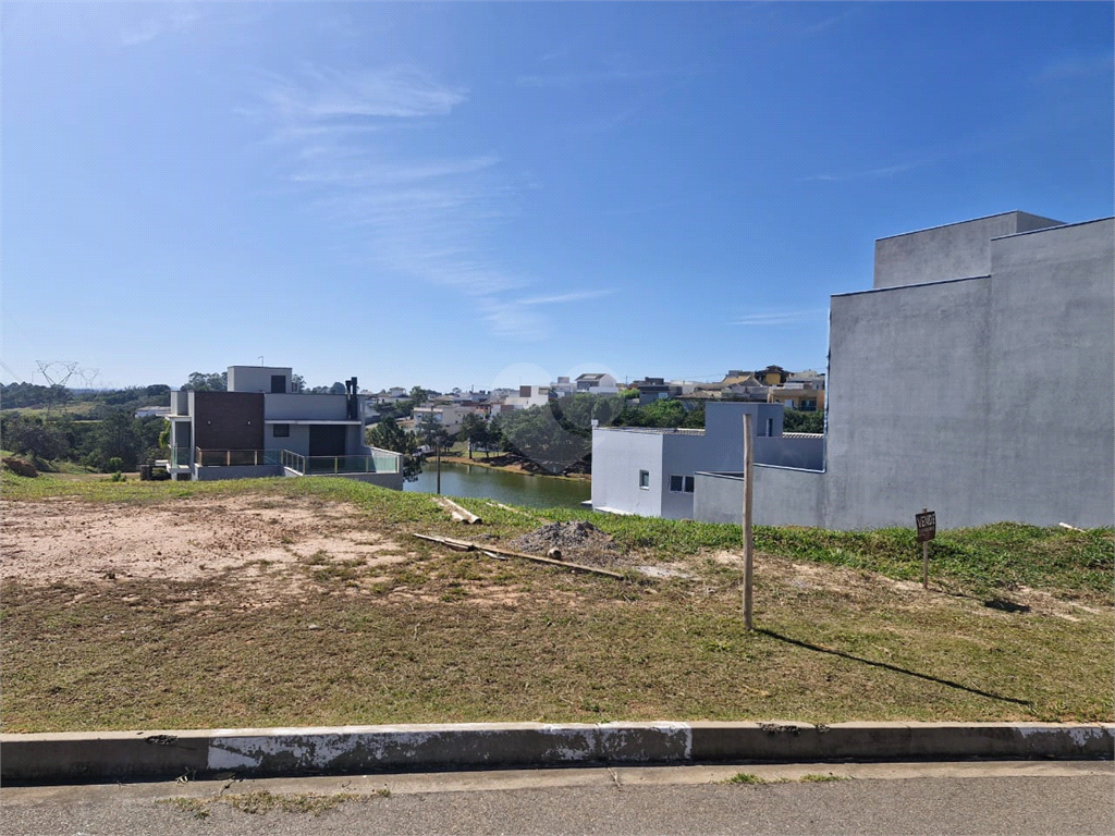 Venda Loteamento Itupeva Residencial Vila Victoria REO1006318 10