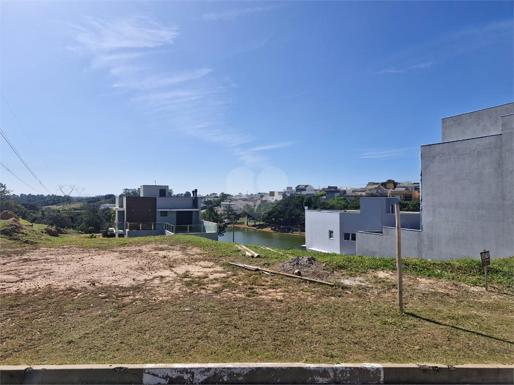 Venda Loteamento Itupeva Residencial Vila Victoria REO1006318 6