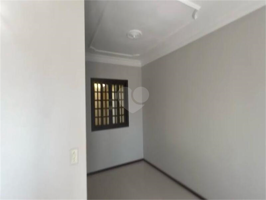 Venda Condomínio Sorocaba Jardim Santa Cecília REO1006324 19