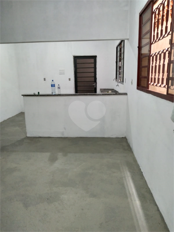 Venda Sobrado Jundiaí Vila Nova Jundiainópolis REO1006329 8