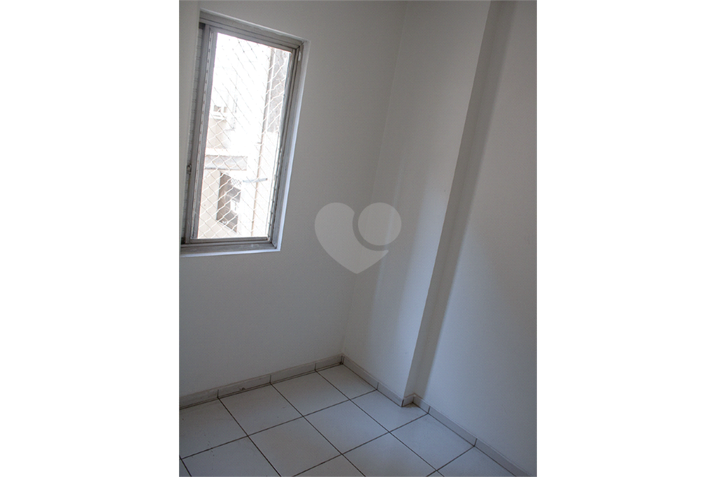 Aluguel Apartamento São Paulo Paraíso REO1006337 6