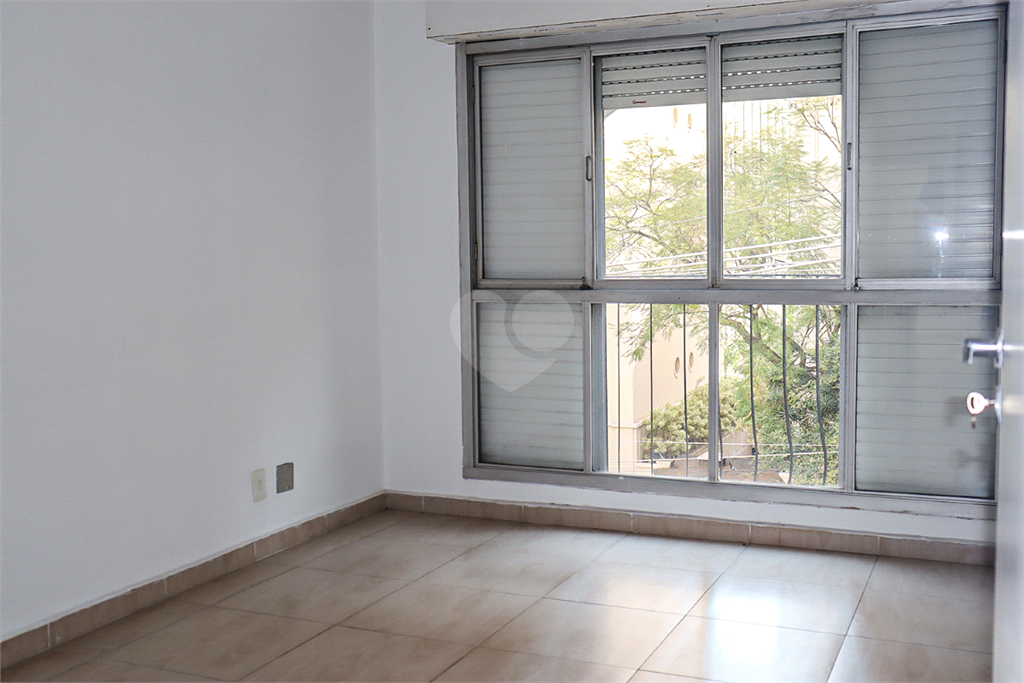 Aluguel Apartamento São Paulo Paraíso REO1006337 1