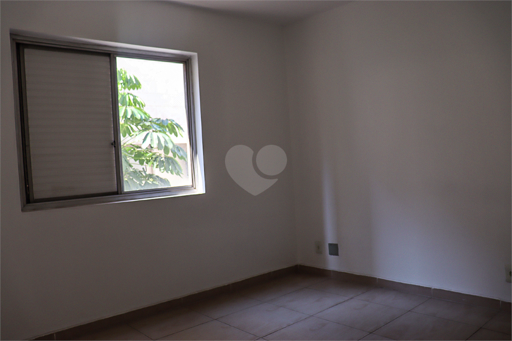 Aluguel Apartamento São Paulo Paraíso REO1006337 26