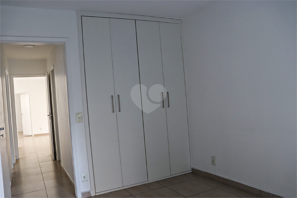 Aluguel Apartamento São Paulo Paraíso REO1006337 11