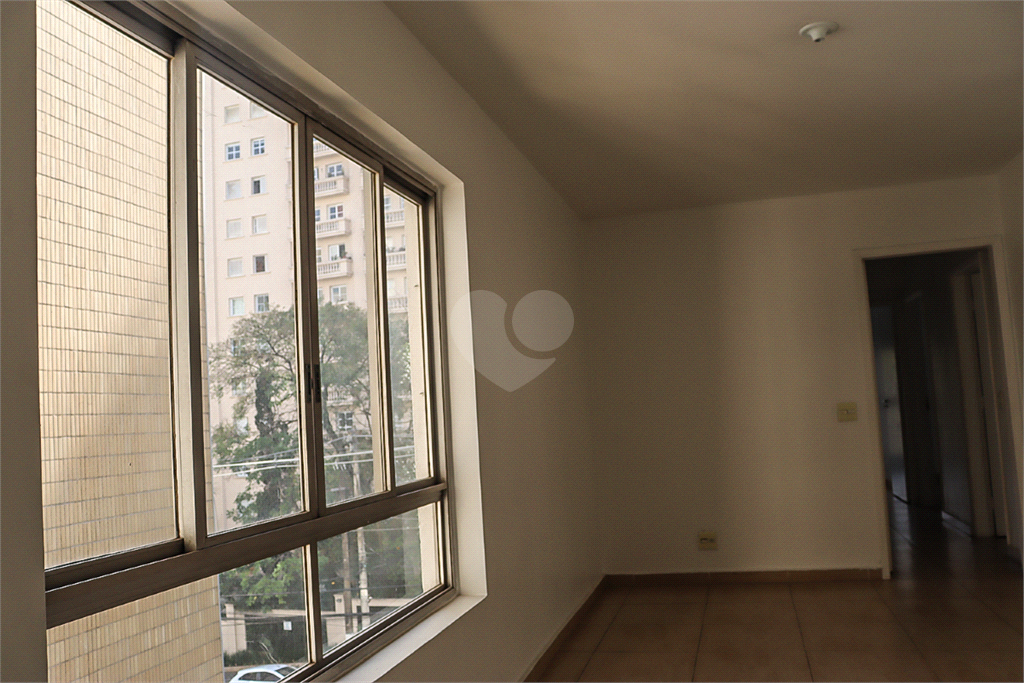 Aluguel Apartamento São Paulo Paraíso REO1006337 19