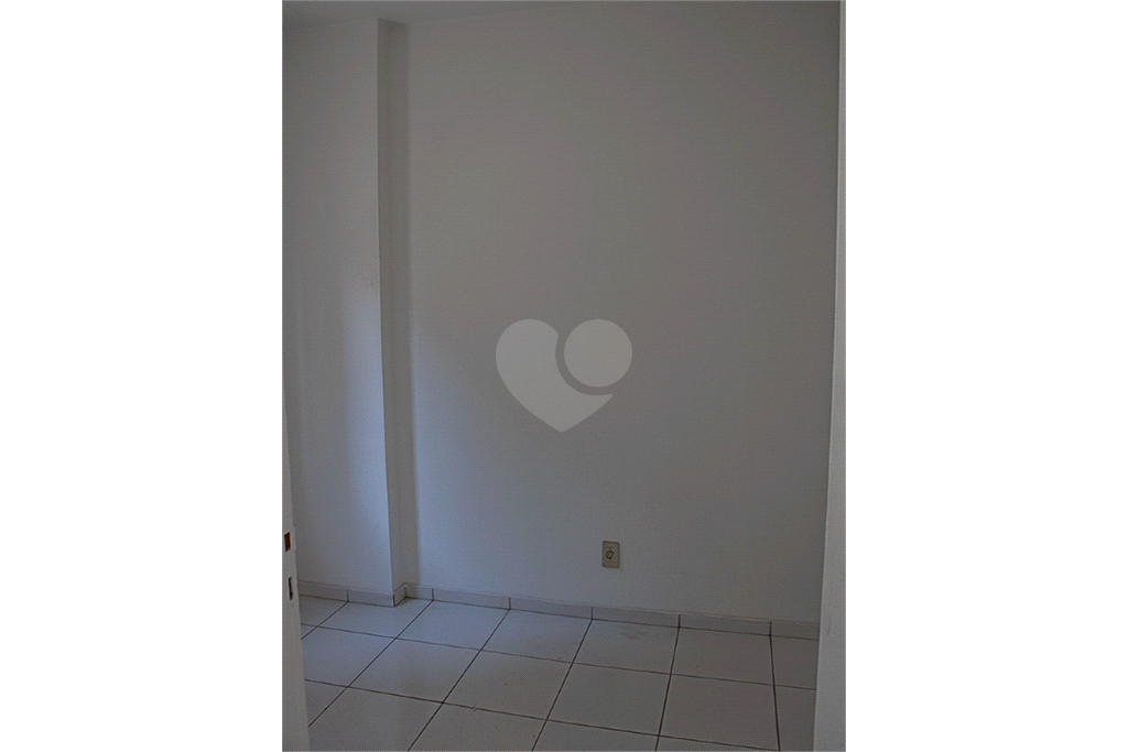 Aluguel Apartamento São Paulo Paraíso REO1006337 7