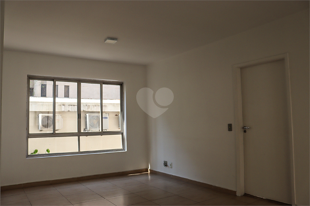 Aluguel Apartamento São Paulo Paraíso REO1006337 2