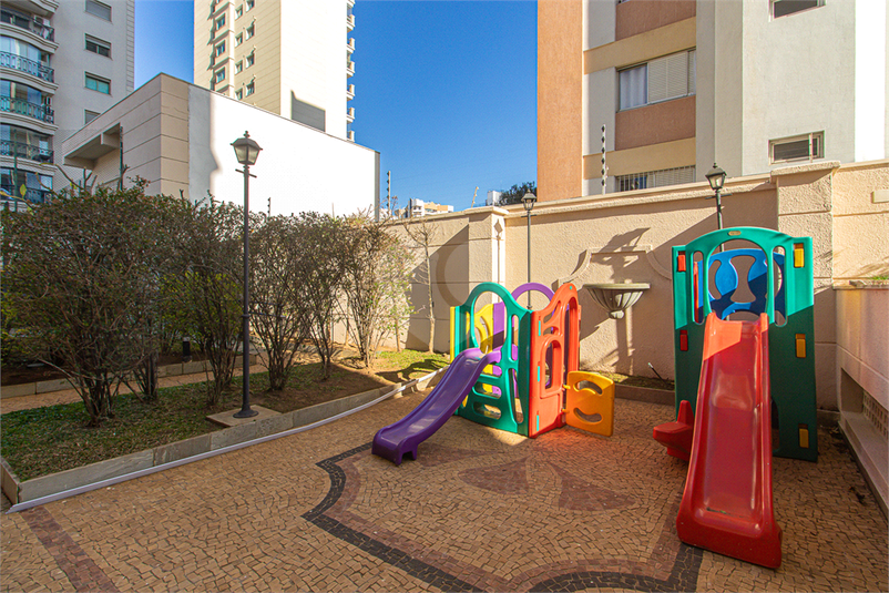 Foto REO100634