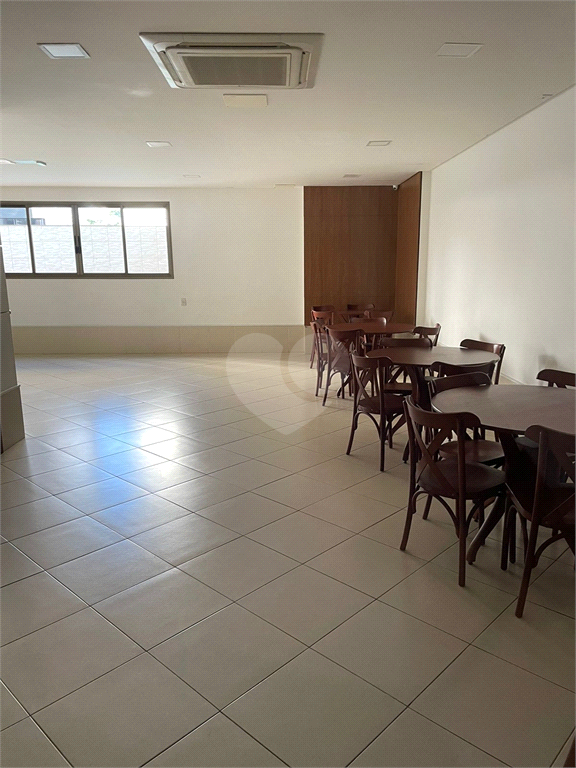 Aluguel Apartamento Vitória Praia Do Canto REO1006350 22