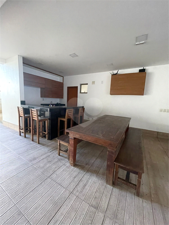 Aluguel Apartamento Vitória Praia Do Canto REO1006350 23