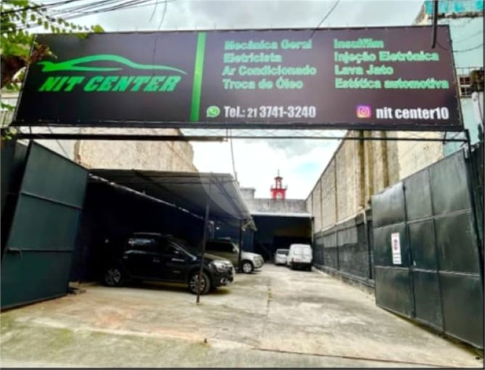Foto REO1006368
