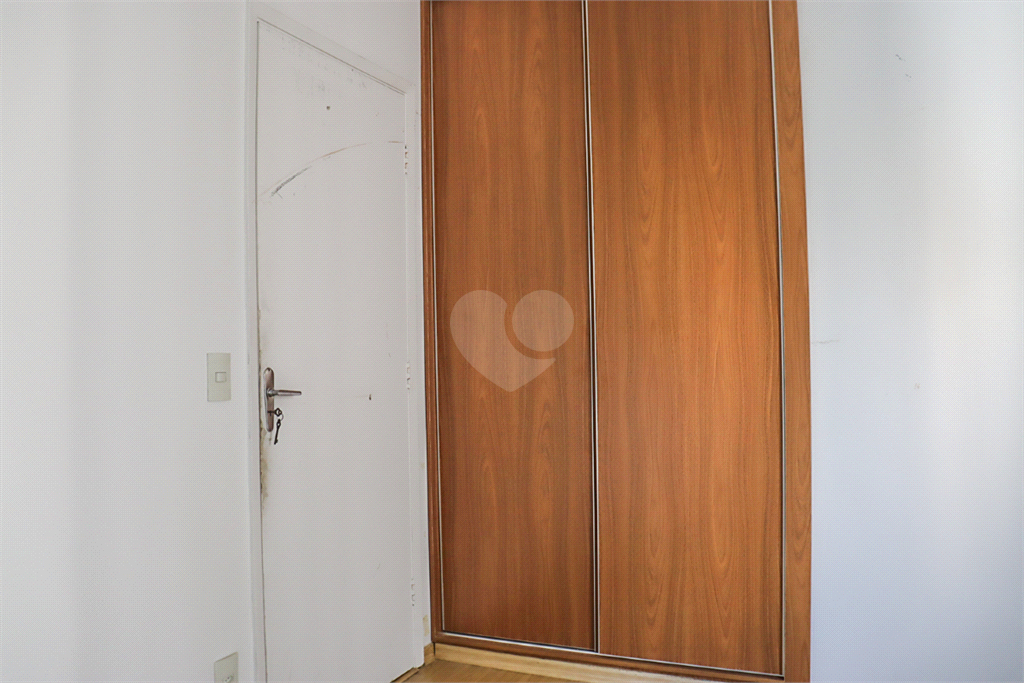 Aluguel Apartamento São Paulo Paraíso REO1006381 7