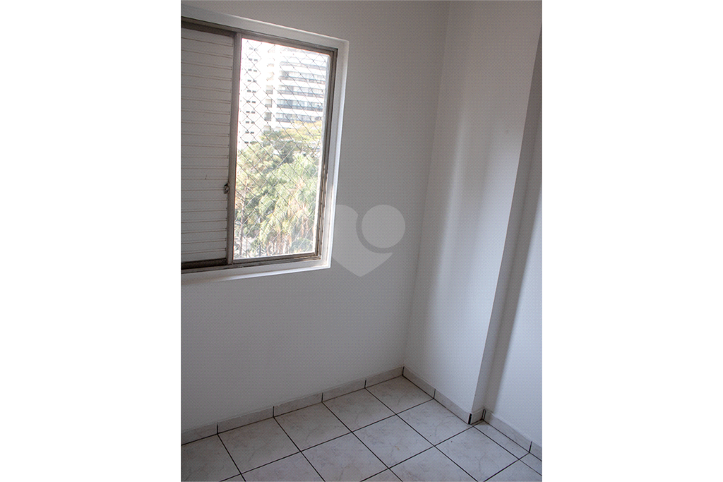 Aluguel Apartamento São Paulo Paraíso REO1006381 9