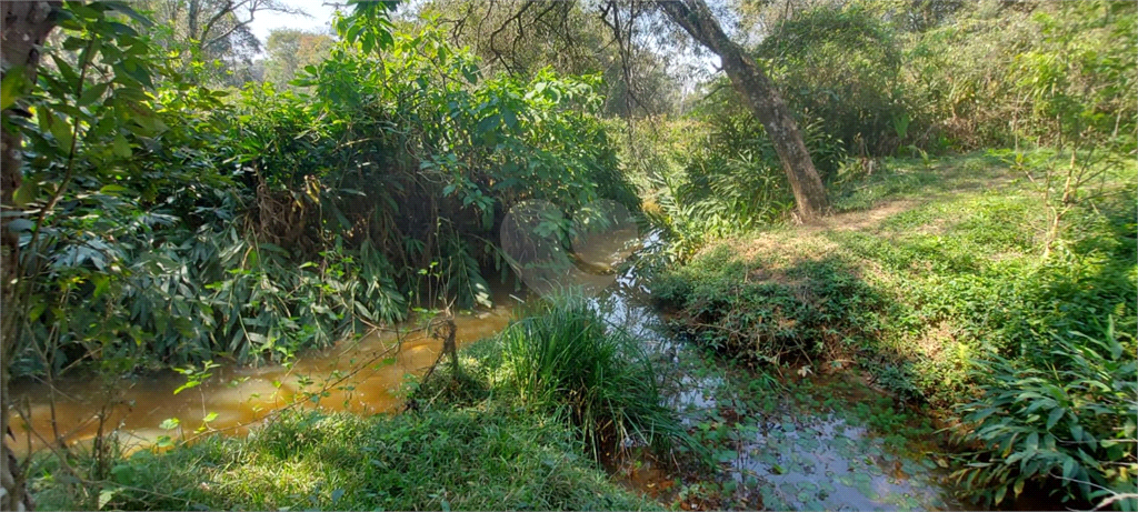 Venda Chácara Piedade Centro REO1006387 19