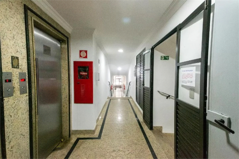 Foto REO100640