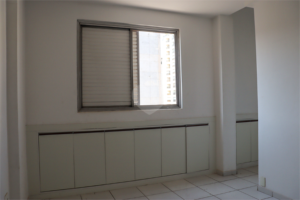 Aluguel Apartamento São Paulo Paraíso REO1006401 20