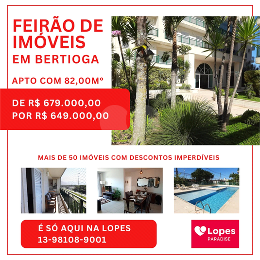 Foto REO1006409
