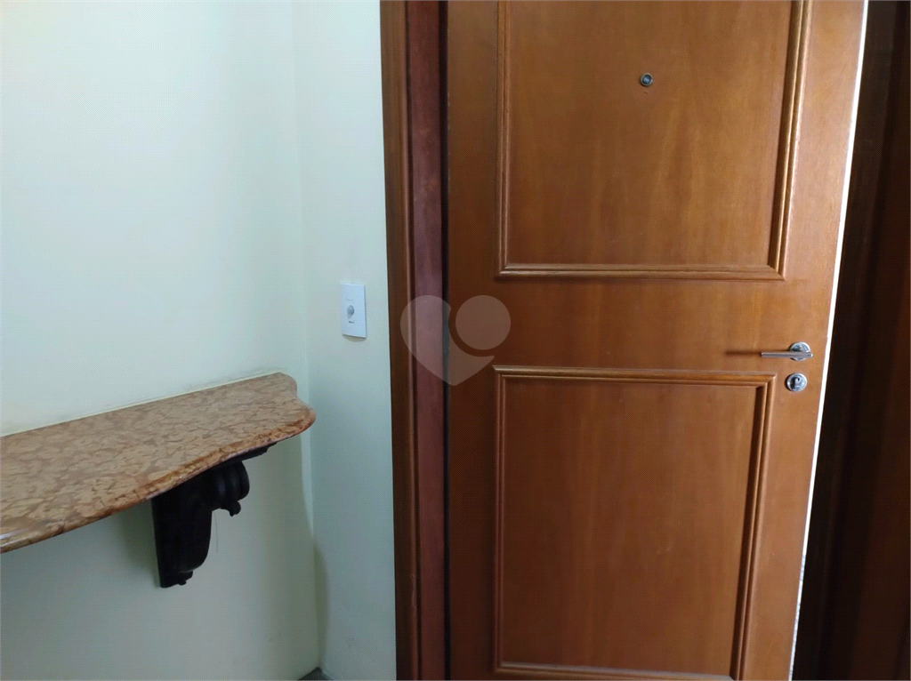 Venda Apartamento São Paulo Vila Morse REO1006428 66