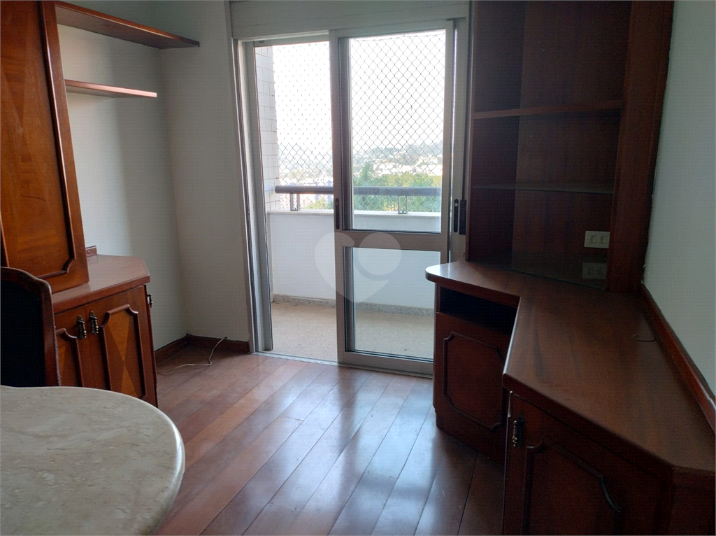 Venda Apartamento São Paulo Vila Morse REO1006428 52