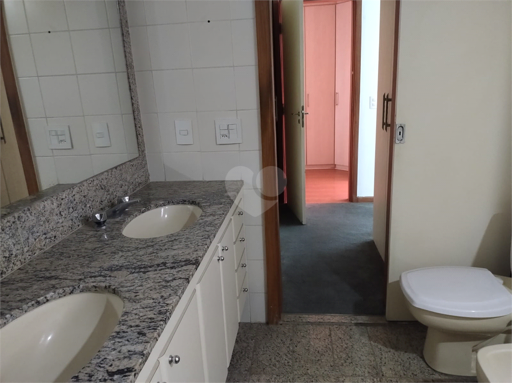 Venda Apartamento São Paulo Vila Morse REO1006428 33