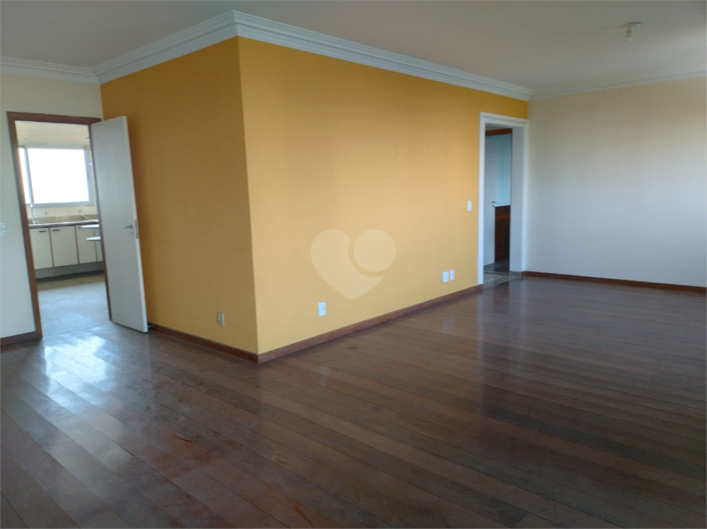 Venda Apartamento São Paulo Vila Morse REO1006428 8