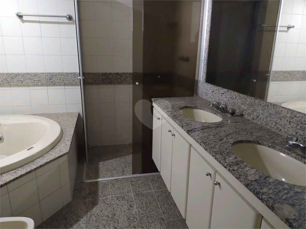 Venda Apartamento São Paulo Vila Morse REO1006428 36